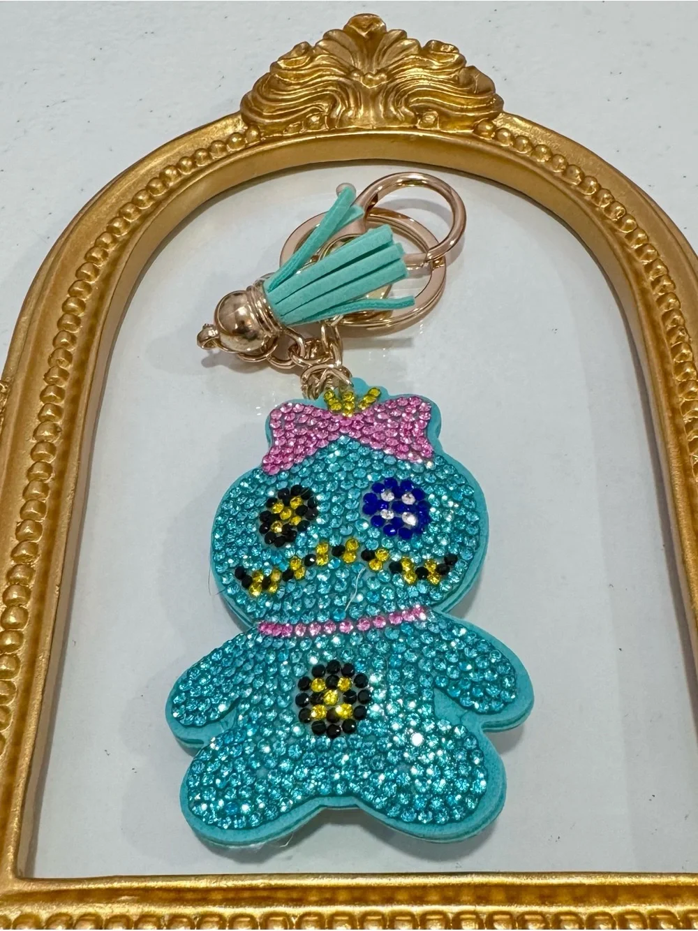 unbranded eye catching